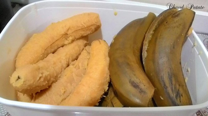 biomasse chaud patate 04