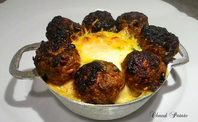 boulettes chaud patate 04.jpg