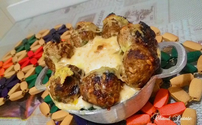 boulettes chaud patate 05