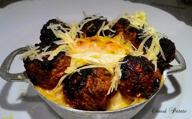 boulettes chaud patate 07