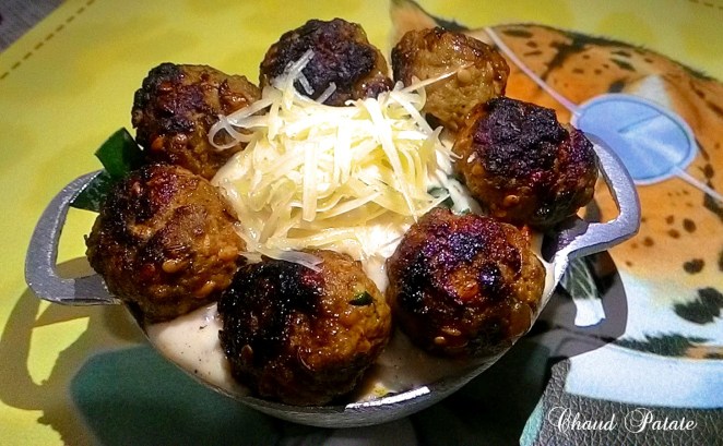 boulettes chud patate 03