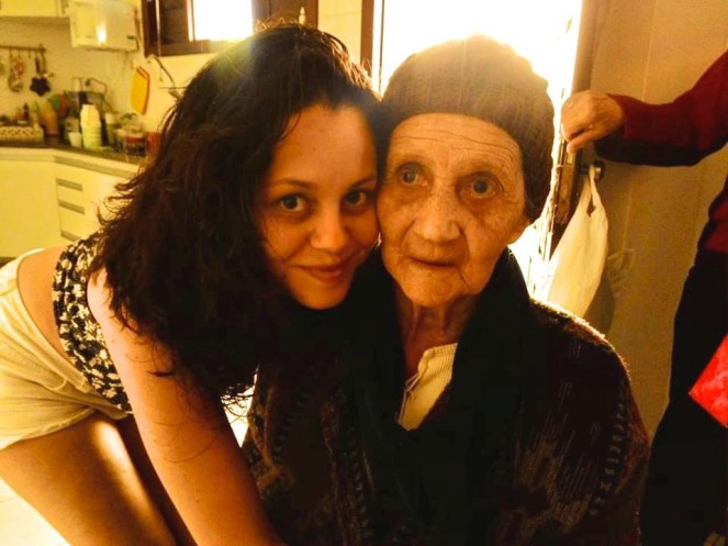 Lina et mamie chaud patate (1).jpg