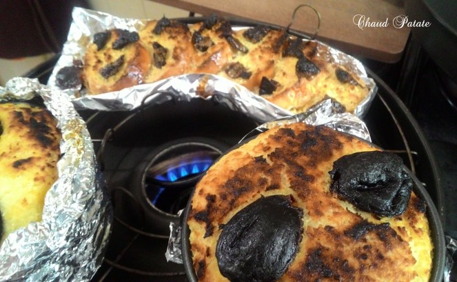 pudding au pain chaud patate 04.jpg