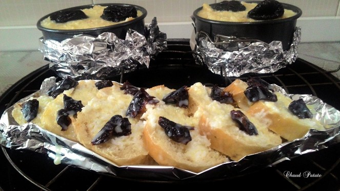 pudding au pain chaud patate 05.jpg