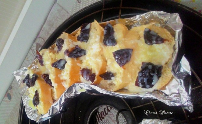 pudding au pain chaud patate 07.jpg