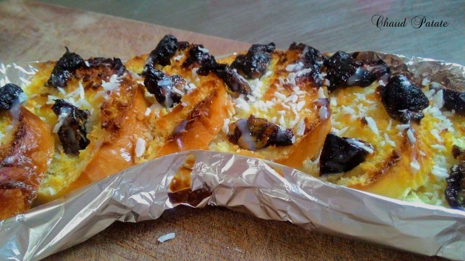 pudding au pain chaud patate 08.jpg