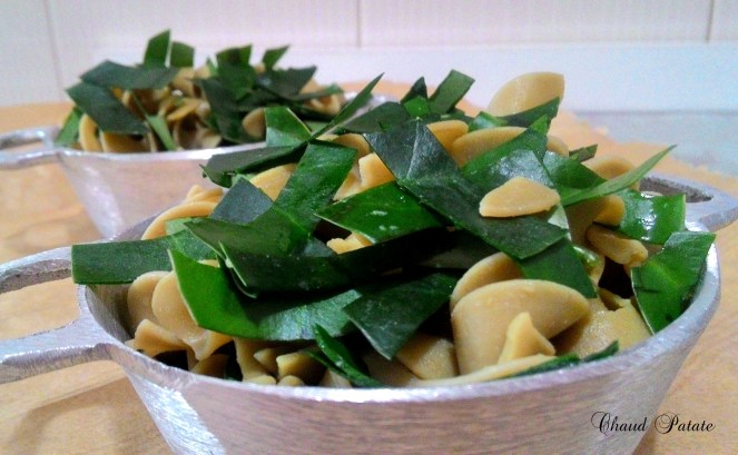 pâte pois chiche épinard chaud patate 02.jpg