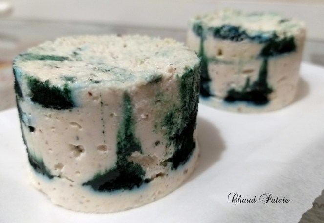 vromage bleu chaud patate 01 (1).jpg