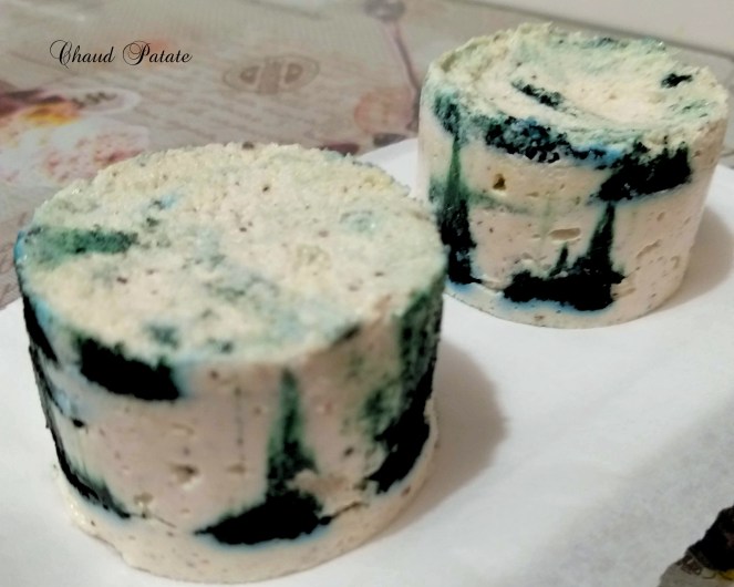 vromage bleu chaud patate 01.jpg