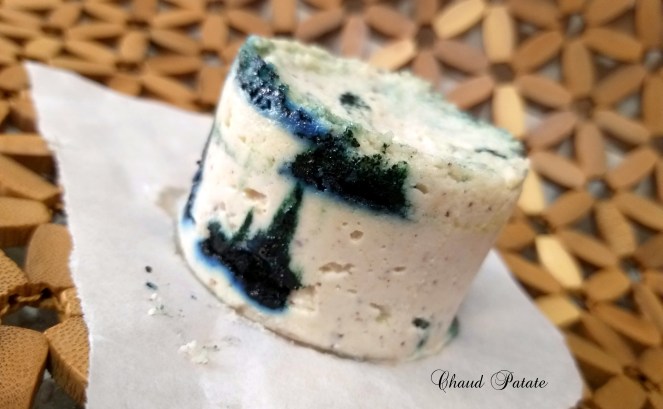 vromage bleu chaud patate 03.jpg