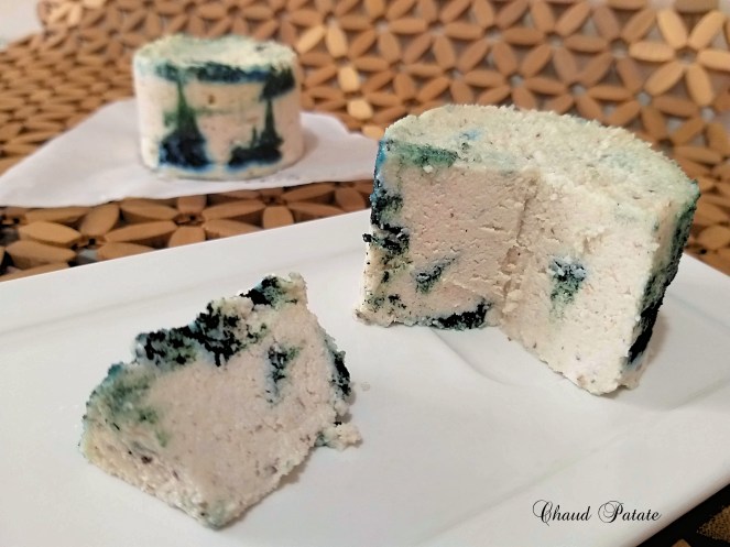 vromage bleu chaud patate 04.jpg