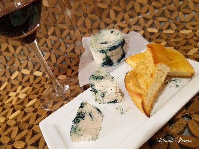 vromage bleu chaud patate 05.jpg