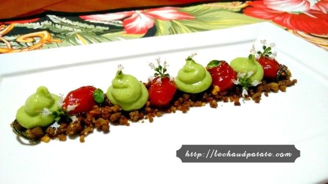 creme-patissier-basilic-tomate-chaud patate 1