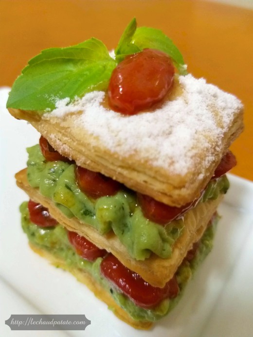 millefeuille tomate-basilic chaud patate 01.jpg