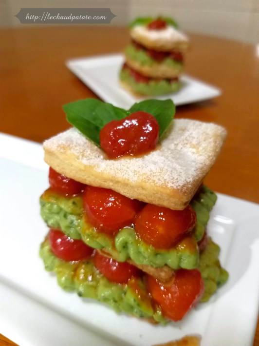 millefeuille tomate-basilic chaud patate 02.jpg
