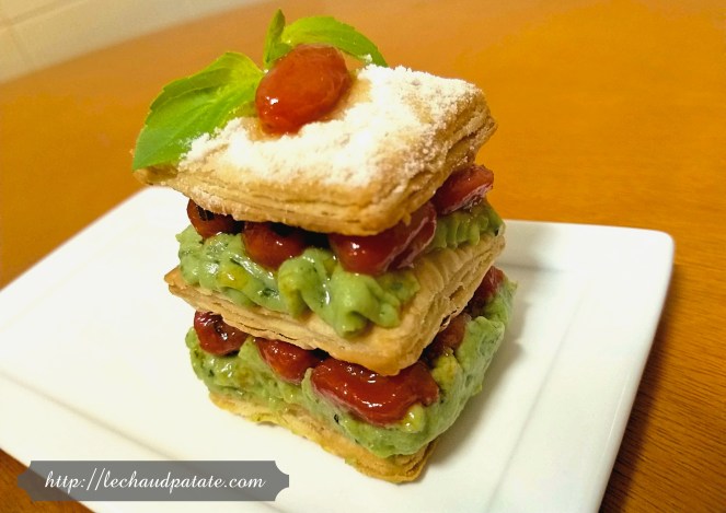 millefeuille tomate-basilic chaud patate 06.jpg