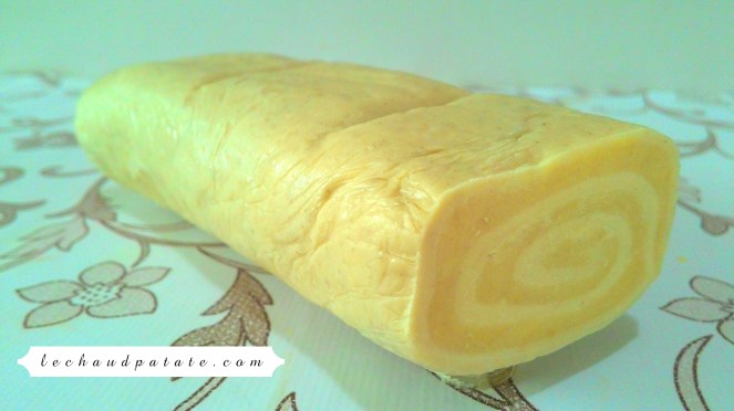 pate feuilletee exçress chaud patate (11)