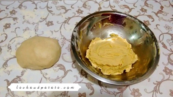 pate feuilletee express chaud patate 01 (1)