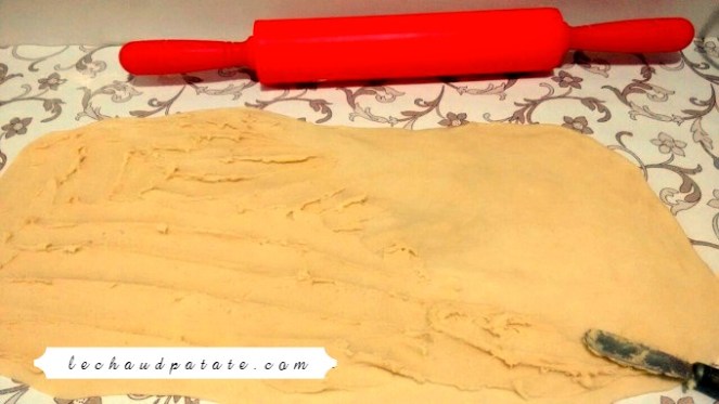 pate feuilletee express chaud patate 02 (1)