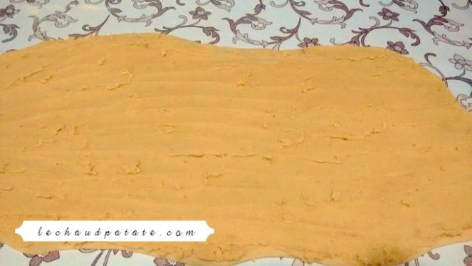 pate feuilletee express chaud patate 03 (1)