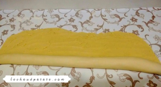 pate feuilletee express chaud patate 04 (1)