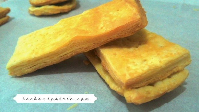 pate feuilletee express chaud patate 06 (1)