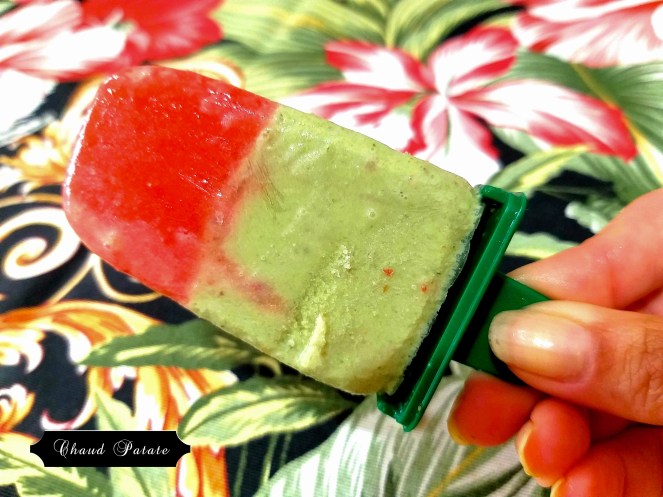 popsicle fraise basilic chaud patate 01.jpg