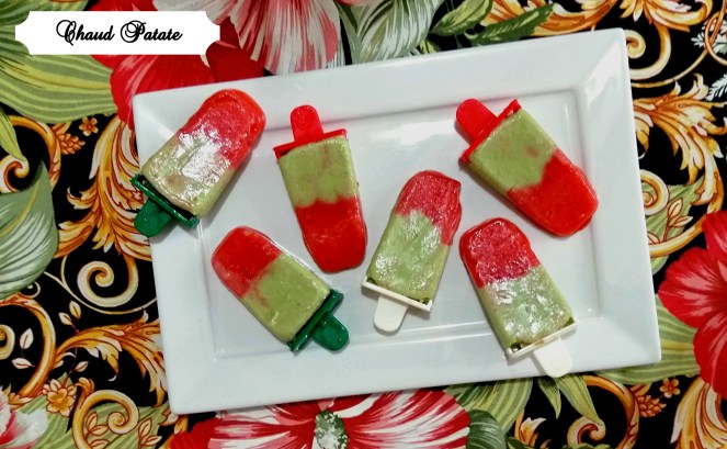 popsicle fraise basilic chaud patate 02.jpg