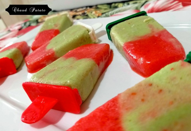 popsicle fraise basilic chaud patate 03.jpg