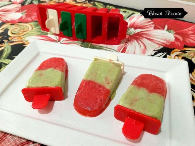 popsicle fraise basilic chaud patate 04.jpg