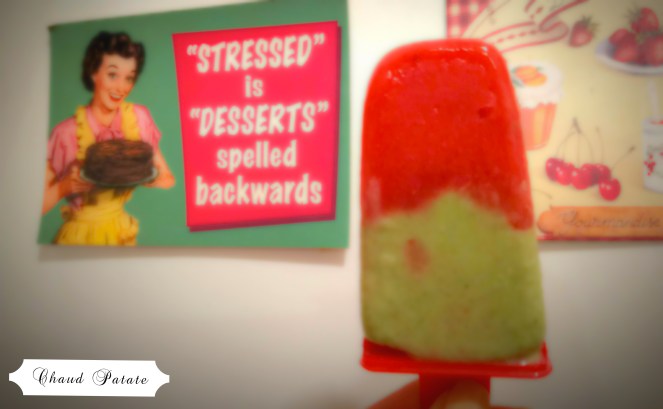 popsicle fraise basilic chaud patate 05.jpg