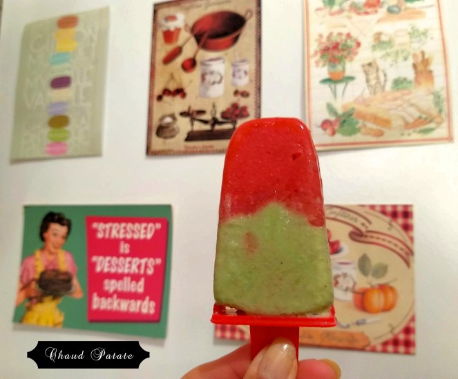 popsicle fraise basilic chaud patate 06.jpg