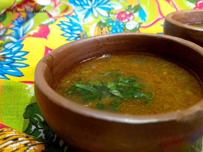 caldo feijao verde 01.jpg