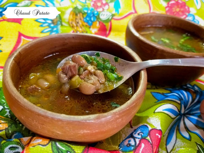 caldo feijao verde 02