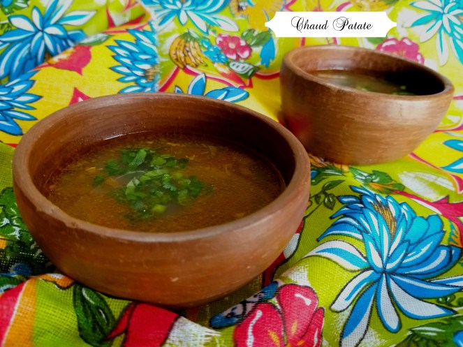 caldo feijao verde 04.jpg