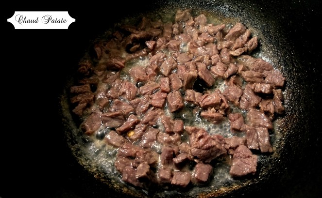 caldo feijao verde 09 viande maturée