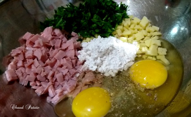 crepioca chaud patate 01.jpg