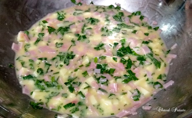 crepioca chaud patate 02