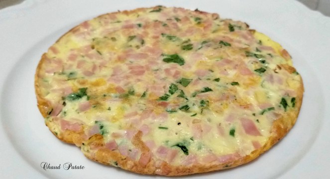 crepioca chaud patate 03