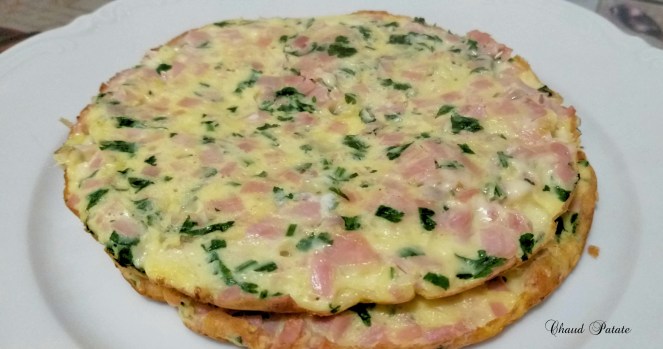 crepioca chaud patate 04