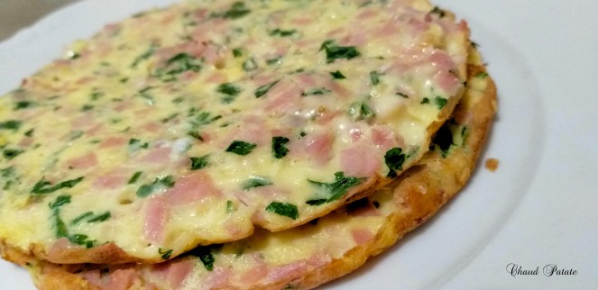 crepioca chaud patate 05