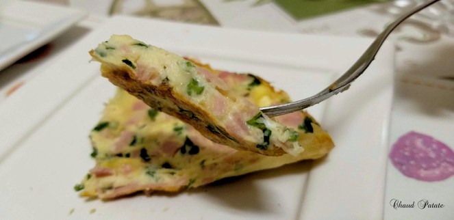 crepioca chaud patate 06