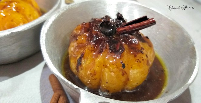 mandarine rotie 02.jpg