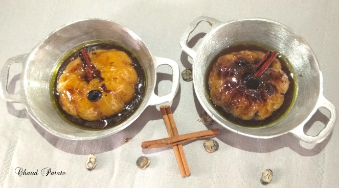 mandarine rotie 05.jpg