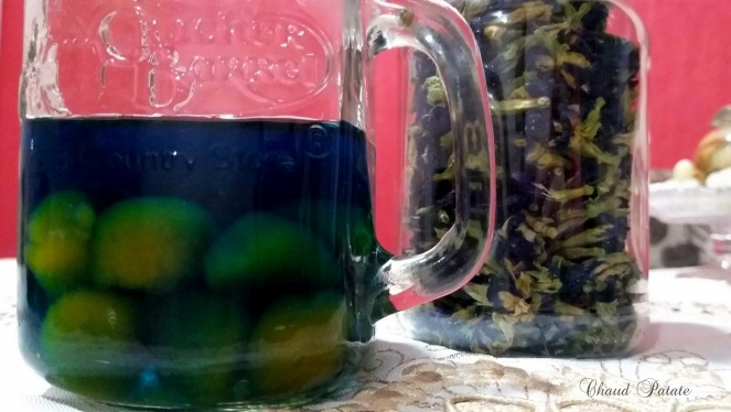 bubble tea - chaud patate 14.jpg