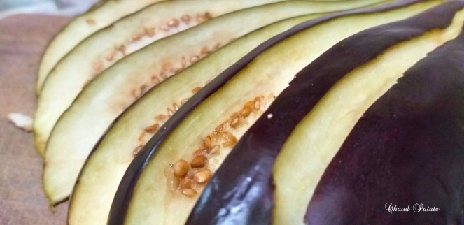 eventail daubergine 011 chaud patate.jpg