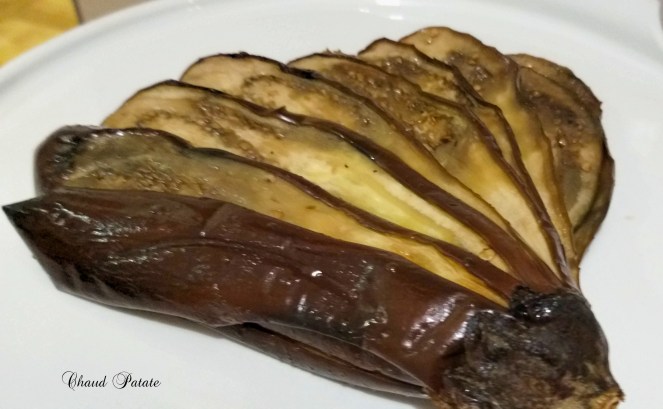 eventail daubergine 02 chaud patate.jpg