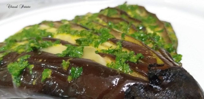 eventail daubergine 055 chaud patate.jpg