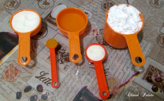 perles de tapioca jaunes au curcuma - chaud patate 04