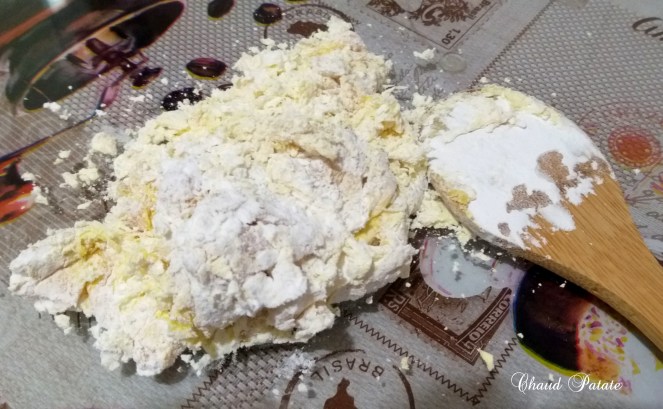 perles de tapioca jaunes au curcuma - chaud patate 05